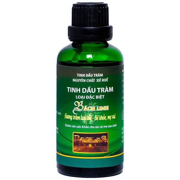 00008330-tinh-dau-tram-hue-1296-5ff8_large