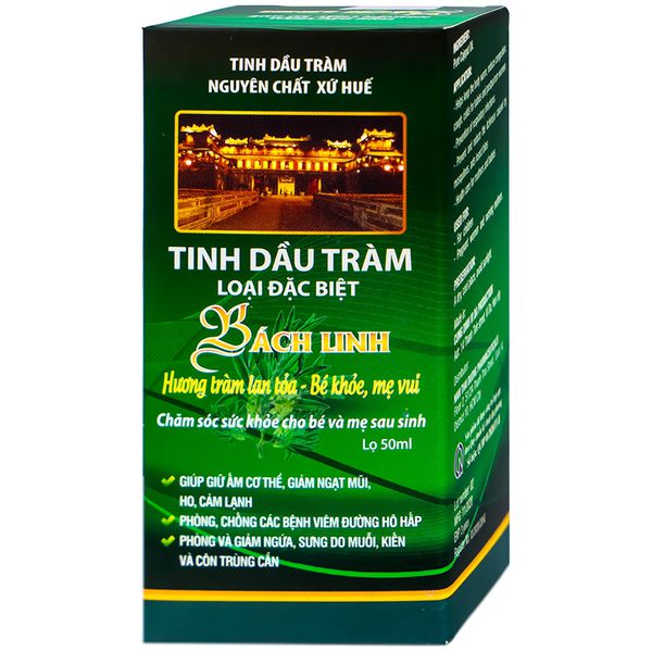 00008330-tinh-dau-tram-hue-9353-5ff8_large